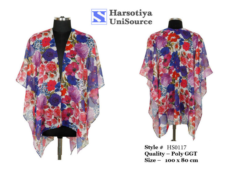 Fashion Illustration